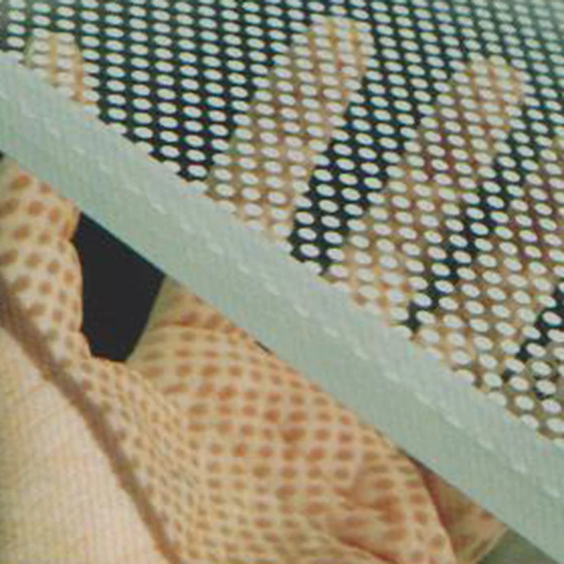 Screen Printing Glass